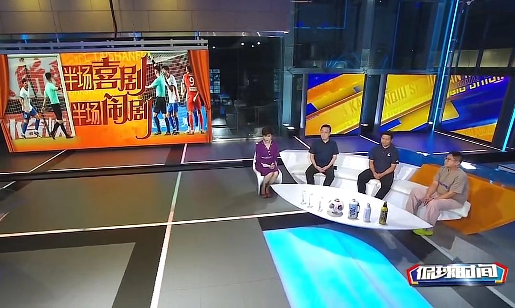 鲁媒：泰山俱乐部已连维持都做不到，球队想年轻化要先分流老将